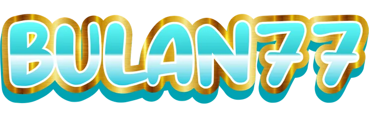 LOGO LOGIN BULAN77